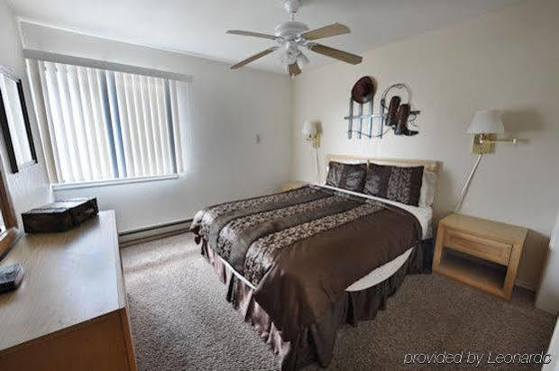Pinecliff Village Resort Hollywood ภายนอก รูปภาพ